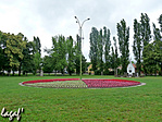 Hősök tere