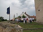 IMG_0248
