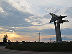 IMG_0325