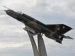 IMG_0326