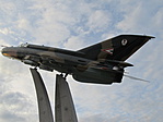 IMG_0332