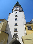 IMG_1163