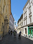 IMG_1166