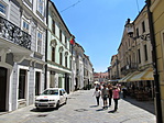 IMG_1167