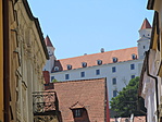 IMG_1168