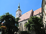IMG_1169