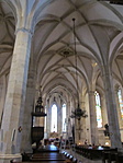 IMG_1175