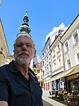 IMG_1178