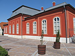 IMG_1434