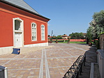IMG_1435