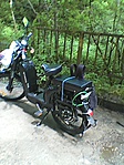 Photo0037