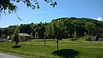 WP_20160618_15_30_15_Pro