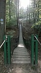 WP_20160618_18_50_51_Pro