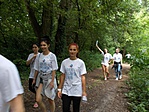 DSCN3431