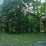 IMG_20160622_175302_hdr