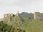 P6200205