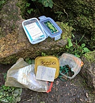 2016 05 28 GCOSKA ládacsere