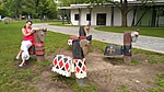 IMG_20160616_150343