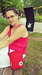 IMG_20160616_150437