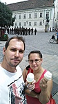IMG_20160616_134710