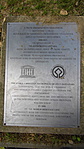 P1210838