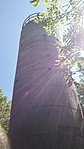 20160508_111619