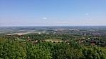 20160508_111825