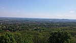 20160508_111828