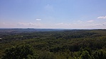 20160508_111837