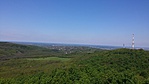 20160508_111849