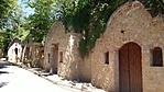 20160508_115923