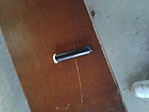 GCVIEM_20160613155204.jpg