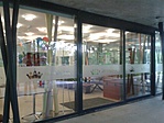 GCVIEM_20160613155237.jpg