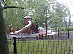 GCVIEM_20160613155419.jpg