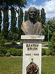 GCBaEr_20160626111647.jpg