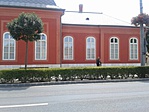GCBaEr_20160626114033.jpg