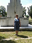 GCBaEr_20160626113210.jpg