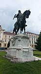 20160605_121627