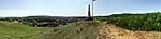 gcnomi-IMG_0259w