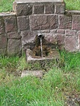 20160612_120309