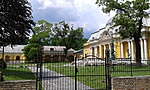 20160605_124928