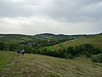 P1350614