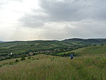 P1350616