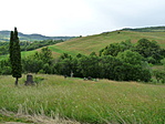 P1350623