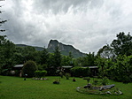 P1350421