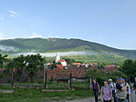 P1350434