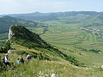P1350531