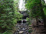P1350670