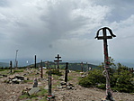 P1350695