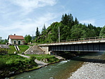 P1350849